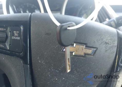 2013 Chevrolet Equinox Ls from USA, damaged, VIN 2GNALBEK2D6414337